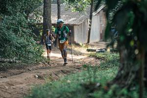 BIB: 
                            <button type="button" onclick="openModal(25278603)" class="btn btn-primary btn-sm float-right btn-popup" data-toggle="modal" data-target=".modal-high-quality">
                        <i class="fas fa-shopping-cart"></i> Add to Cart
                    </button>
                                            <button type="button" onclick="isThisMe(25278603, true)" class="btn btn-success btn-sm float-right btn-popup btn-isme hidden" data-toggle="tooltip" data-placement="bottom" title="นี่คือรูปของคุณใช่ไหม คลิกที่นี่เพื่อเอาเข้าอัลบั้ม">
                        <i class="fas fa-plus"></i> Add to album
                    </button>
                    <button type="button" onclick="isThisMe(25278603, false)" class="btn btn-warning btn-sm float-right btn-popup btn-isnotme hidden">
                        <i class="fas fa-ban"></i> Remove from album
                    </button>